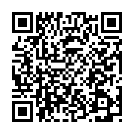 QR code for 47MA358