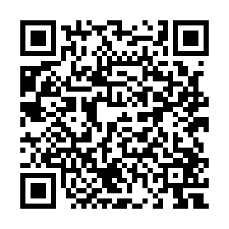 QR code for 47MA463