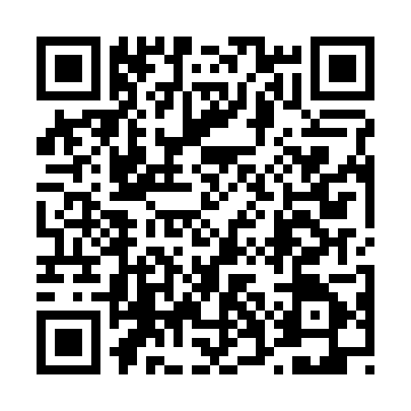 QR code for 47MB050