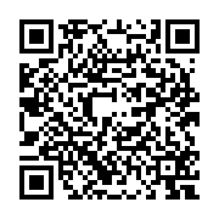 QR code for 47MB164