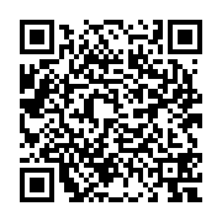 QR code for 47MB185