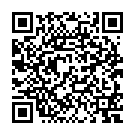 QR code for 47MB901