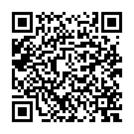 QR code for 47MC571