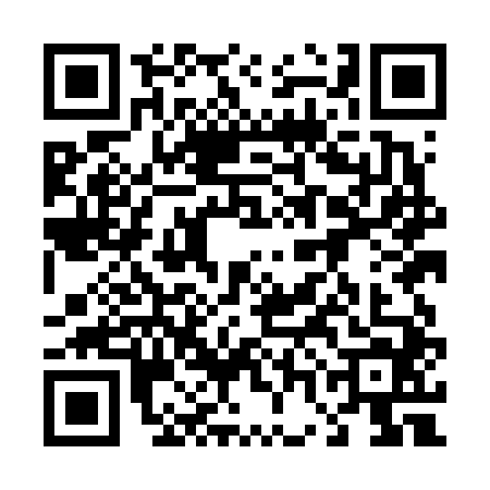 QR code for 47MF445