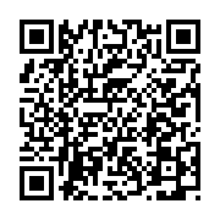 QR code for 47MF890