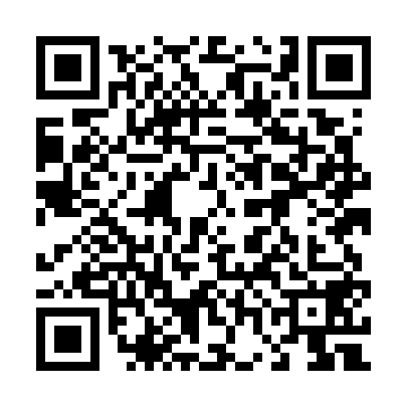 QR code for 47MG583