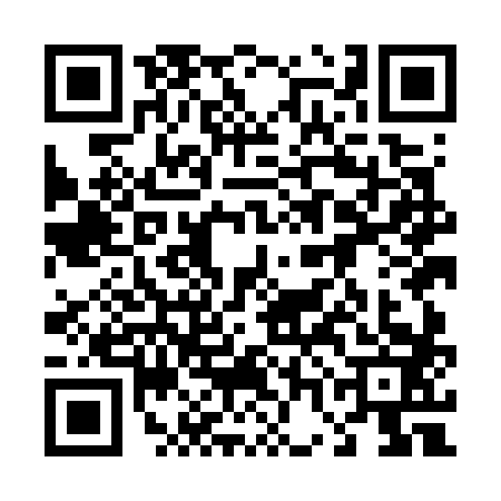 QR code for 47MG839