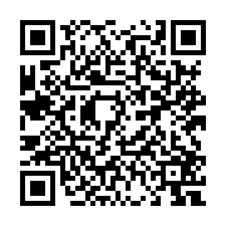 QR code for 47MHP67