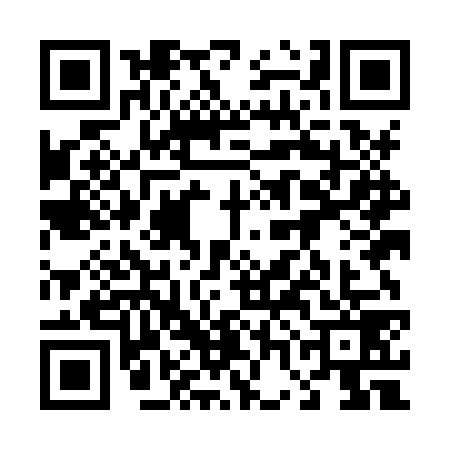 QR code for 47MHW99