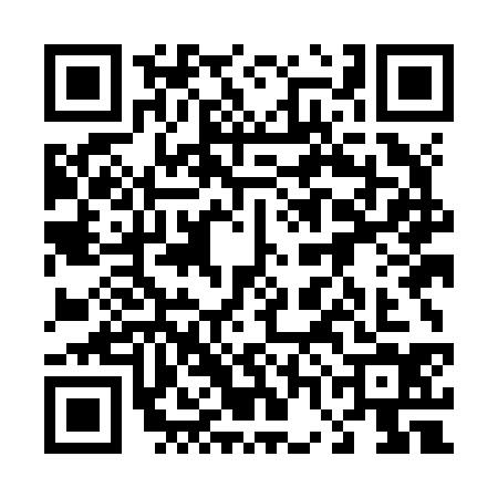 QR code for 47MJ343