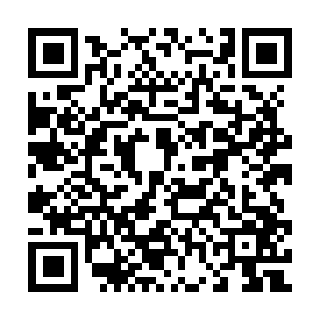 QR code for 47MJ468