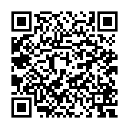 QR code for 47MJD91