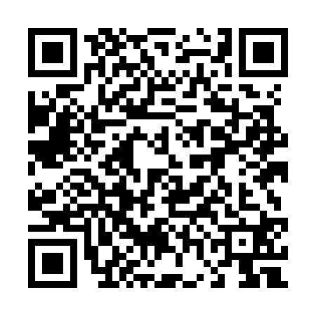 QR code for 47MK208