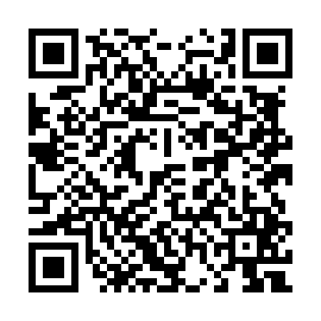 QR code for 47ML459