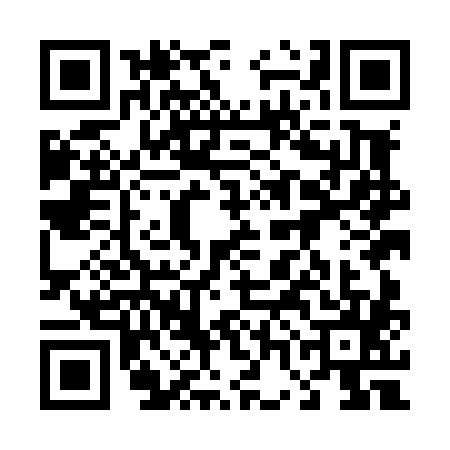 QR code for 47ML855