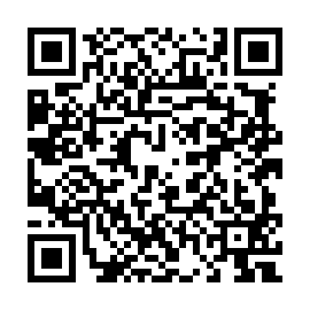 QR code for 47ML930