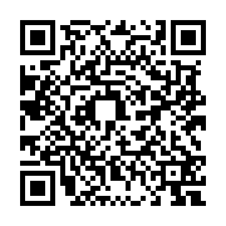 QR code for 47MM225