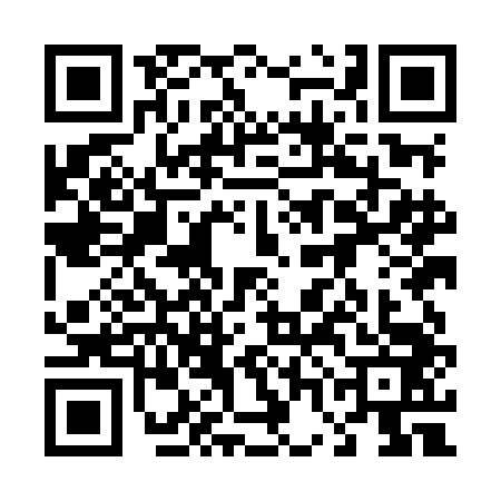 QR code for 47MMD33