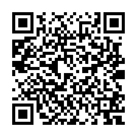 QR code for 47MP005