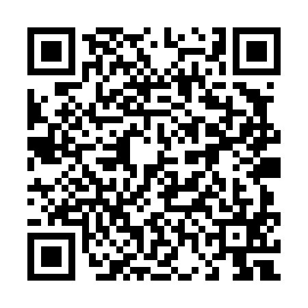 QR code for 47MT952