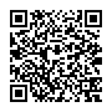 QR code for 47MTC88