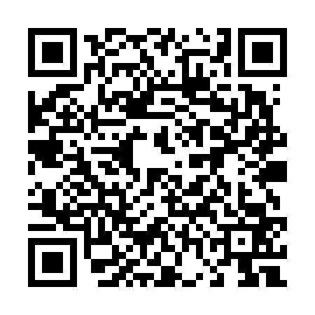 QR code for 47MV637