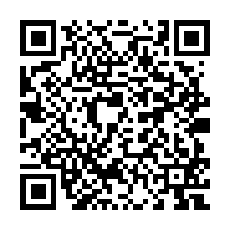 QR code for 47MW932