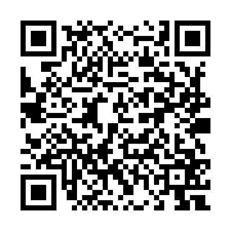 QR code for 47MY662