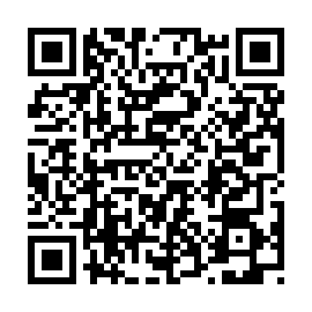 QR code for 47MYF44