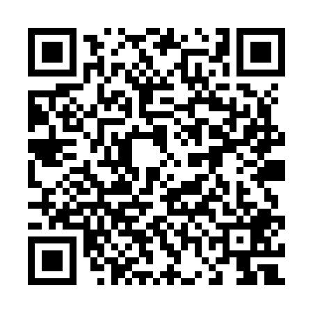 QR code for 47MZ094
