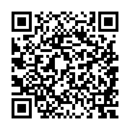 QR code for 47N188A