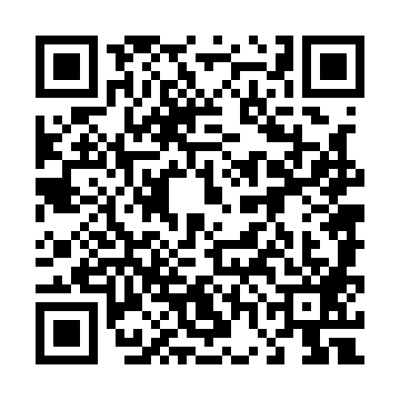QR code for 47N1890