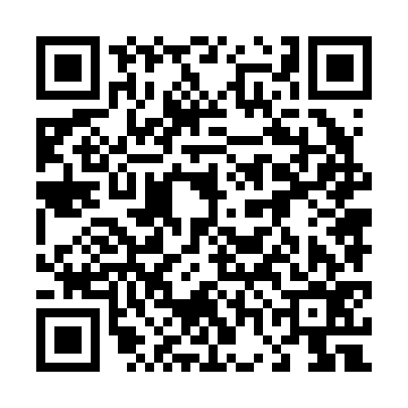 QR code for 47N276J