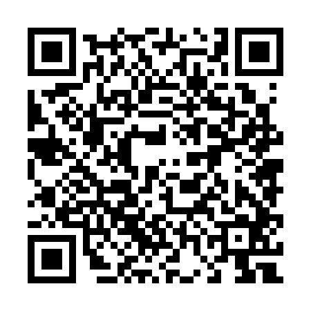 QR code for 47N344C