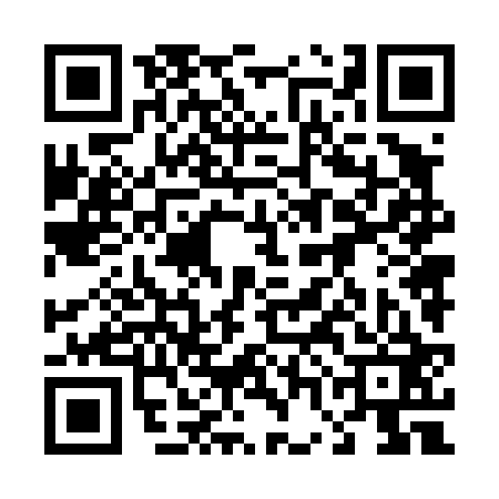 QR code for 47N423Z