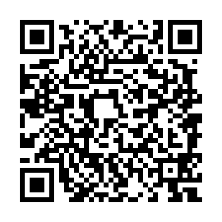 QR code for 47N4984