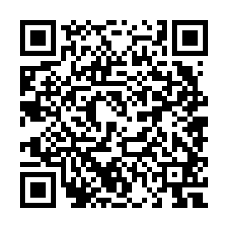 QR code for 47N640K