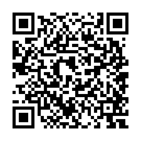 QR code for 47N646W
