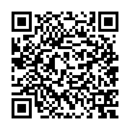 QR code for 47N774V