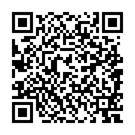 QR code for 47N7921