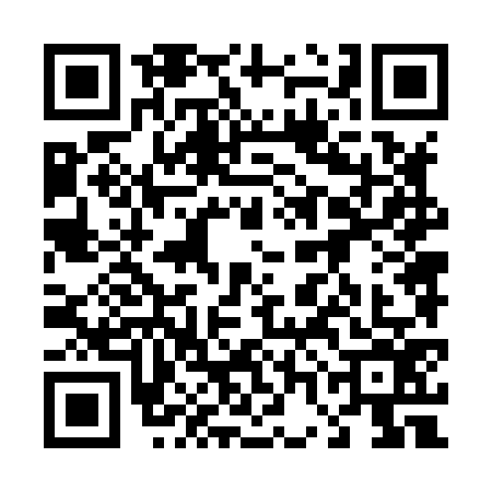 QR code for 47N8769