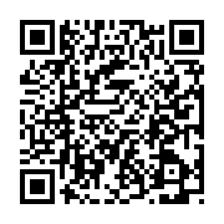 QR code for 47N8777