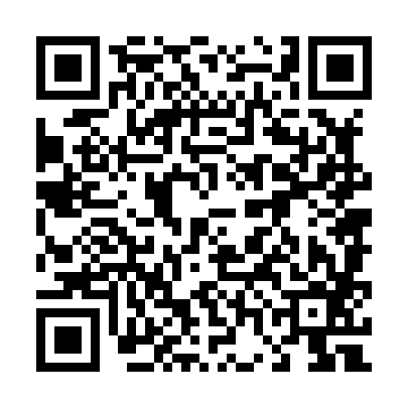 QR code for 47N886F
