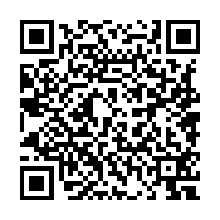 QR code for 47N9121