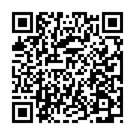 QR code for 47N945W