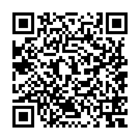 QR code for 47N968V