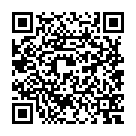 QR code for 47N976Z