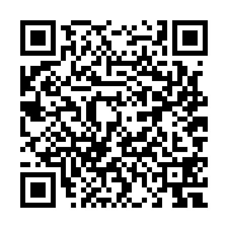 QR code for 47NA187