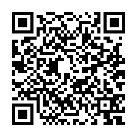QR code for 47NA330