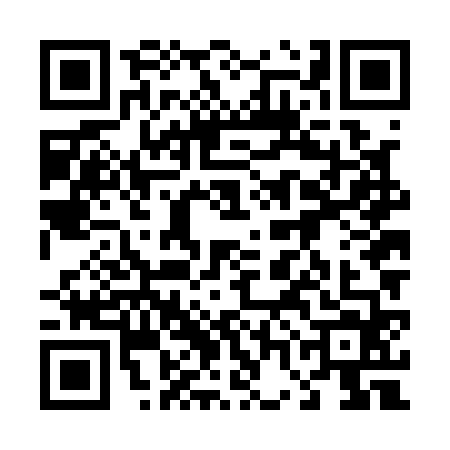 QR code for 47NA649